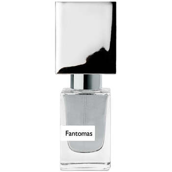 Fantomas EDP